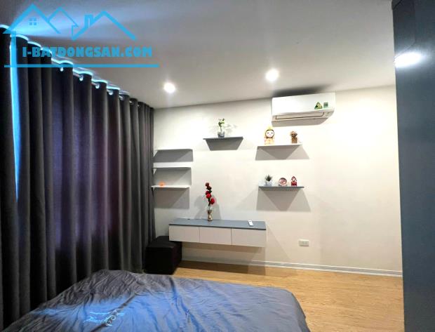 ❇️BÁN CHUNG CƯ GOLDEN FIELD, NAM TỪ LIÊM, 85 M2, 2 PHÒNG NGỦ, 2 VS, 2 BAN CÔNG FULL ĐỒ