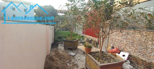 🔥 BÁN NHANH LÔ 72M² NGUYÊN KHÊ – PHÚC THỊNH _ NGÕ THÔNG Ô TÔ_ MT 4,1M _CHỈ HƠN 5,X TỶ
