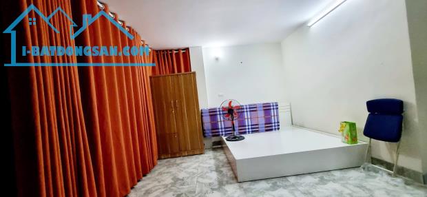 Nhà Dương Văn Bé có 15 căn hộ, lô góc 68m2 x 6T, MT 6.8m, giá 16.6 tỷ có TL, 0985868893