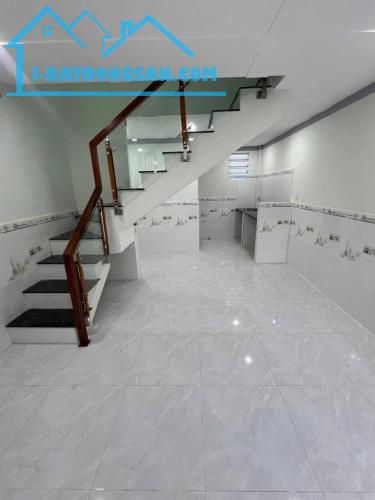 Nhà gần trường mầm non Song khuê 850 triệu