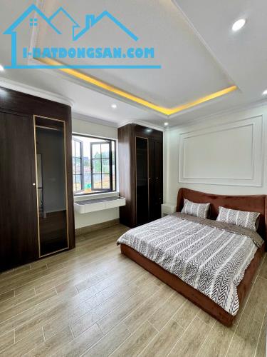 🚨 CHÍNH THỨC MỞ BÁN 3 CĂN NHÀ KHU VILLAS TÂN CÔ ĐIỂN SÂN VƯỜN LUXURY 🏡