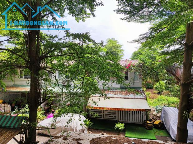 CĂN HỘ TẦNG 1 GÓC CẦU THANG VIEW ĐẸP – EHOME 4 VĨNH PHÚ THUẬN AN
