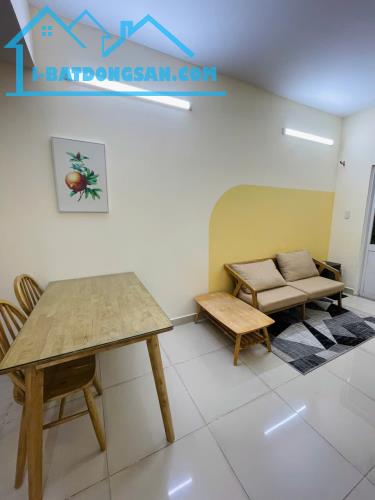 THANH BÌNH RESIDENCEE NGUYỄN DU THUẬN AN 58M2 2PN 2WC SỔ HỒNG VĨNH VIỄN