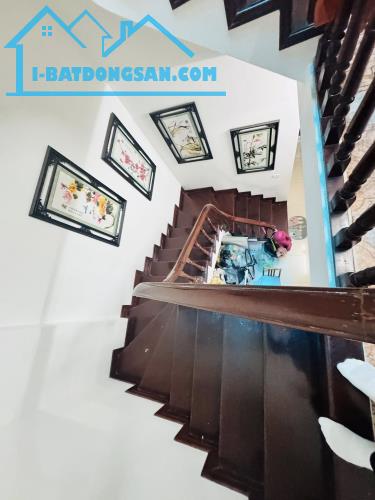 Nhà ngõ 156 Kim Ngưu ô tô, 2 sổ 78m2 MT 7m, có sẵn GPXD, giá 23 tỷ có TL, 0985868893