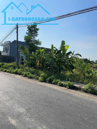 ✅✅ Chính chủ gửi bán một e hoa hậu tại Quyết Tiến - Nam Đồ Sơn