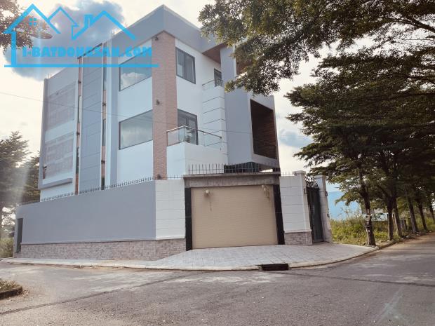 Dự án Thời Báo Kinh Tế Q,9 Sản phẩm chọn lọc, phù hợp đầu tư, an cư lâu dài