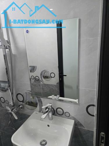 CHÍNH CHỦ GỬI BÁN CĂN HỘ DỊCH VỤ 15 PHÒNG KHÉP KÍN-DOANH THU 50TR/THÁNG