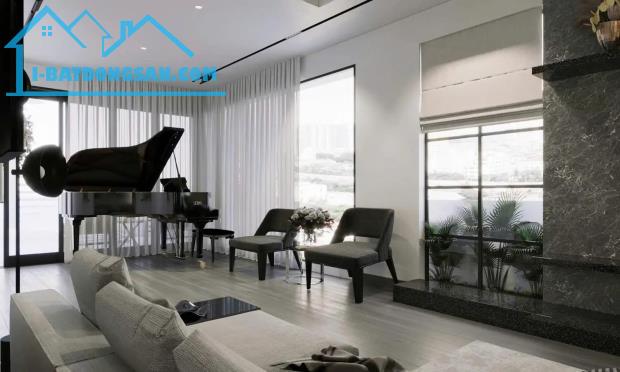 Hiếm phố Trịnh Công Sơn 206m2, 7 nổi 1 hầm, mặt tiền 7.5m thuê 200tr/tháng vỉa hè ô tô