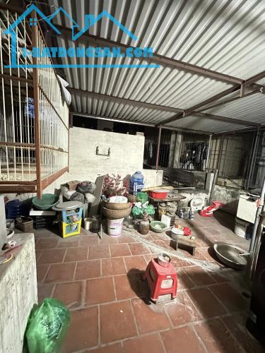 Nhà ngõ 100 Nguyễn Văn Viên (120 Vĩnh Tuy), 104m2 MT 8.4m, giá 23 tỷ, 0985868893