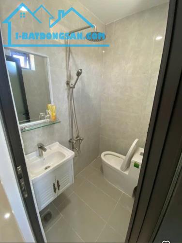 Không thể rẻ hơn: Bán khách sạn tại Khu đô thị Phước Long B, MTThích quảng Đức giá chỉ12ỷ