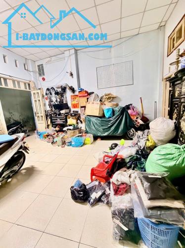 NGÂN HÀNG ĐỊNH GIÁ 11 TỶ – CHÀO CHỈ 9.99 TỶ – 103M² – NGANG 6.3M