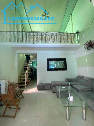 💥 1 Căn DUY NHẤT - DT 60m2 gần Chợ THANH KHÊ – chỉ nhỉnh 3 tỷ