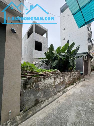 SIÊU PHẨM GIANG BIÊN - VỊ TRÍ ĐẮC ĐỊA - ÔTÔ NGỦ TRONG ĐẤT - THÔNG SỐ ĐẸP - KV HIẾM NHÀ BÁN