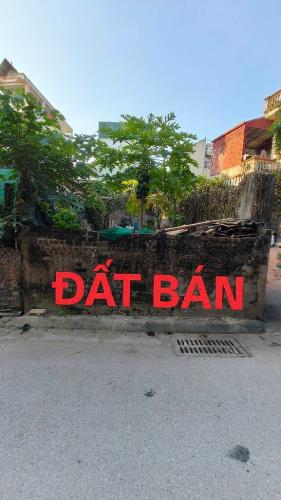 BÁN ĐẤT GIANG BIÊN – LONG BIÊN - Ô TÔ 7 CHỖ VÀO ĐẤT - NGÕ Ô TÔ THÔNG