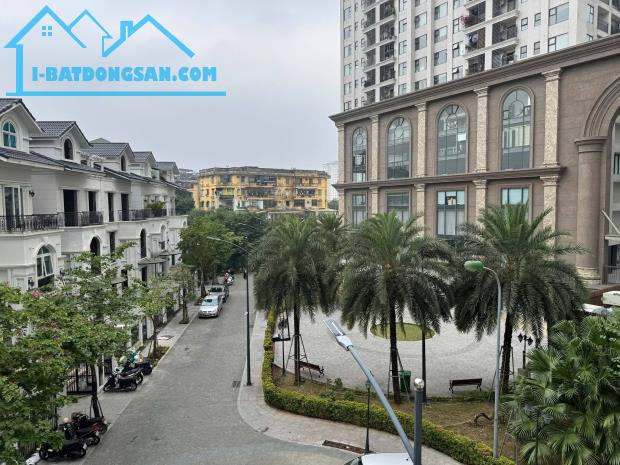 BIỆT THỰ, VÕ CHÍ CÔNG, XUÂN LA, TÂY HỒ-KD-Ô TO-VỈA HÈ: 140M X5T,MT 9M, GIÁ 69,9 TỶ.
