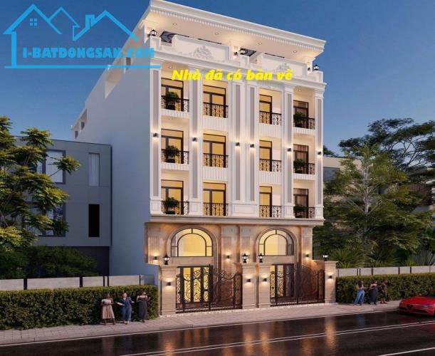Bán đất HXH Trường Chinh, P15, Tân Bình cũ, gần 263m2. ngang 9.3m. Nhỉnh 80 tr/m2