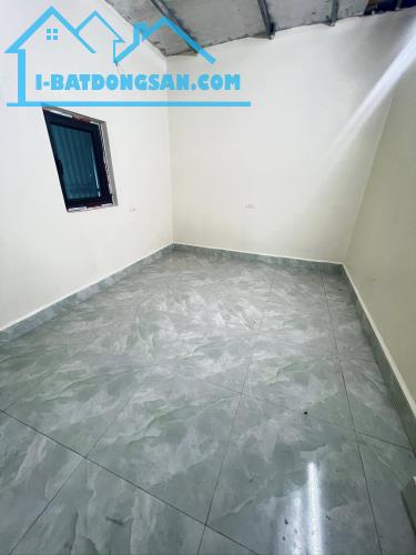 Nhà ngõ 622 Minh Khai ra mặt đường Vĩnh Tuy - Yên Duyên, 40m2 giá 10 tỷ, 0985868893