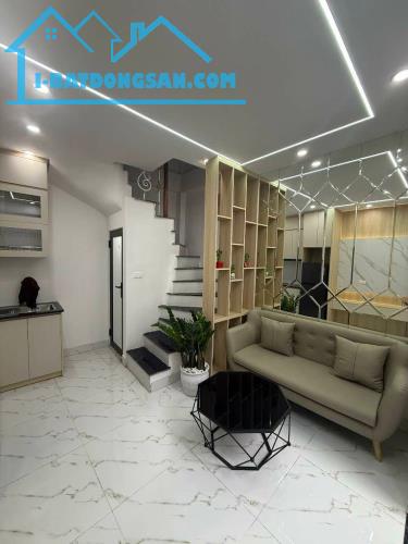 ##THANH_NHÀN - GẦN VÕ THỊ SÁU 👉 Giá 5.25 Ty x4 tầng , mặt tiền 3,6m 👉 Sổ vuông đẹp c