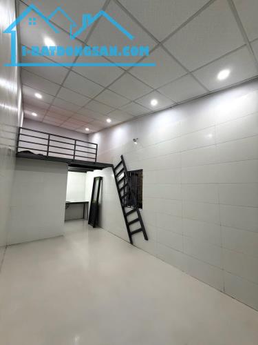 Продаётся недвижимость, 196 м², Liên Chiểu