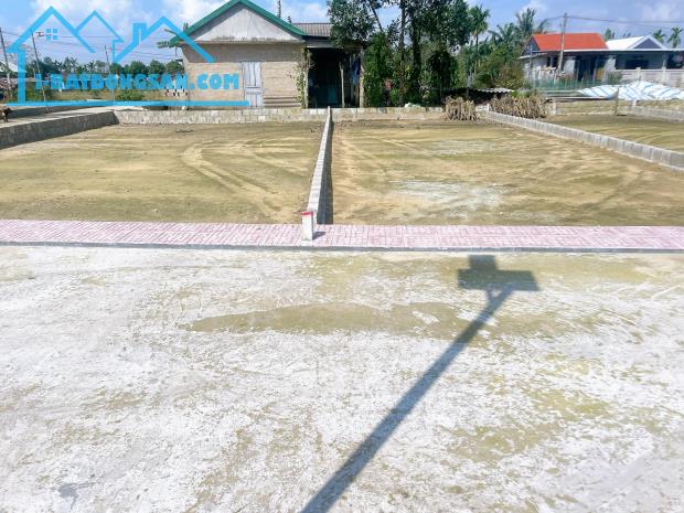 🧧 KHAI XUÂN BÍNH NGỌ – MỞ HÀNG BLOCK MỚI KIM TRÀ 🎉