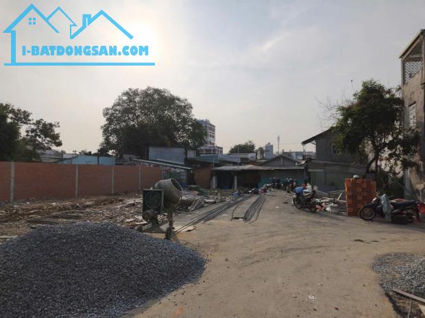 Chỉ còn 2 lô duy nhất.Giá đầu tư: 2 tỷ hơn xíu