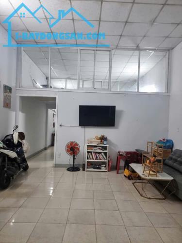 House for sale, 70 m², Liên Chiểu