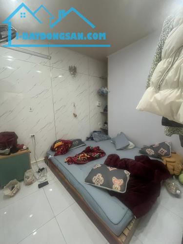Nhà mặt phố Dương Văn Bé, không quy hoạch, lô góc 119m2 MT 5m, giá 42 tỷ, 0985868893