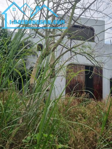 Продаётся дом, 180 м², Sơn Trà