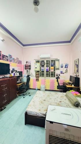 MT Kinh Doanh 240M2 Ngang Khủng 10m - Tại Đường Thép Mới, Tân Bình - Bán chỉ 41 Tỷ.