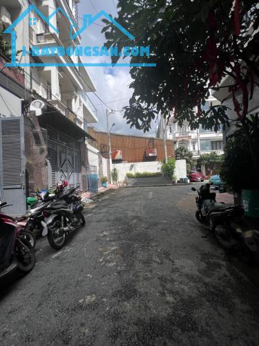 KHU PHÂN LÔ TOÀN NHÀ CAO TẦNG ĐƯỜNG NHỰA 6m SÁT QL13 4 TẦNG 5X13; CHỈ 9,999 TỶ
