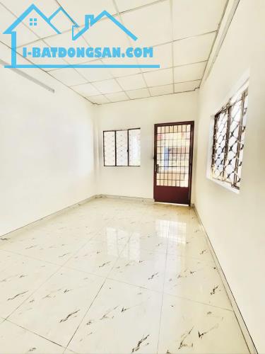 [PHƯỜNG BÀN CỜ] BÁN NHÀ QUẬN 3 – CĂN GÓC 3 MẶT TIỀN – HXH 6M CX ĐÔ THÀNH – 41M² – 8.7 TỶ
