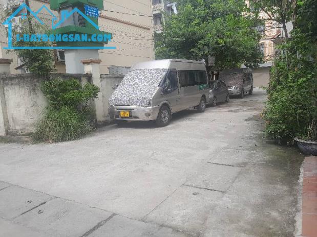 CHỦ CHUYỂN ĐỔI BÁN GẤP TÒA CCMN BẮC TỪ LIÊM, DT 110M, THANG MÁY, CHÀO 20.3 TỶ