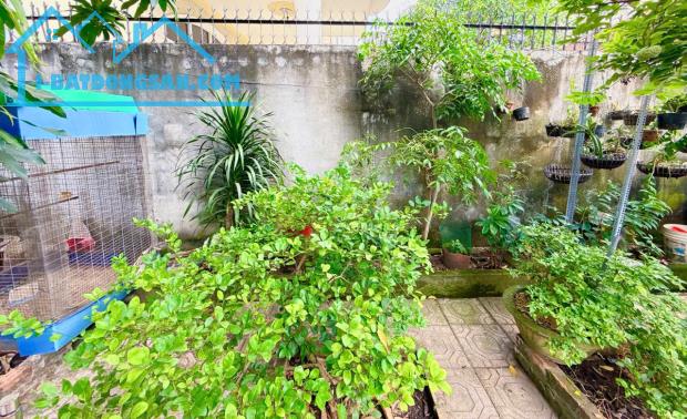Bán nhà mặt tiền đường NGuyễn Bảo Đức P. Tam Hiệp. Giá 11 tỷ. Ngang 9m2 full thổ cư.