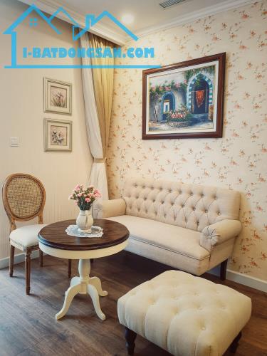 *Bán nhà 2 tầng, đường Lê Văn Hiến, gần Doãn Uẩn, dt 97m2 (ngang 6.6m), giá 13,5 tỷ