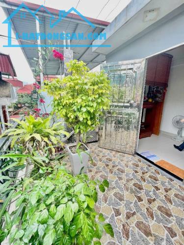 🔥 Bán Nhà Khương Trung, Nhà Dân Xây Tâm Huyết, Ngõ Rộng 2.5m, Gần Vành Đai 2.5, 5 Tầng