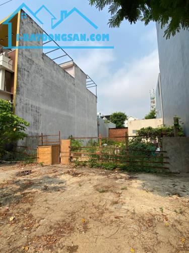 BÁN ĐẤT 100M2 MẶT TIỀN HỒ HÁN THƯƠNG (ĐƯỜNG 15M),SƠN TRÀ, ĐÀ NẴNG_11.5