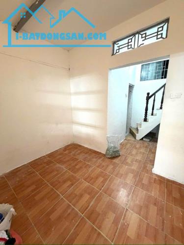 PHỐ TÔN ĐỨC -NHÀ 2 MẶT THOÁNG 2 TẦNG-DT28M-MT 3,2M GIÁ CHỈ 7,8 TỶ
