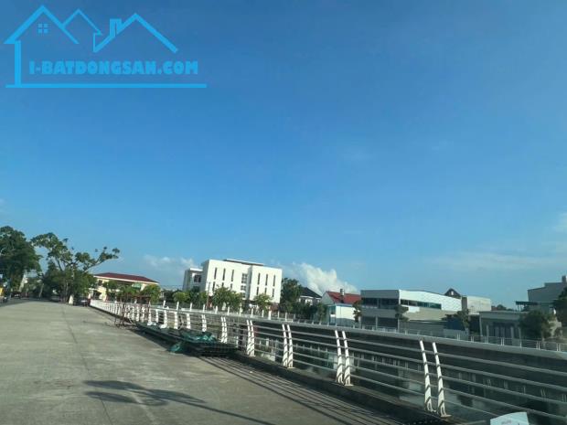 88m² Sau Công An Phường Xuân Hoà Giá đầu tư chỉ từ 1 tỷ 6xx – Đường ô tô thông