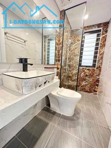 SIÊU PHẨM MỸ ĐÌNH đẹp n𝐡ấ𝐭 𝐭𝐫𝐨𝐧𝐠 𝐭ầ𝐦 𝐠𝐢á
