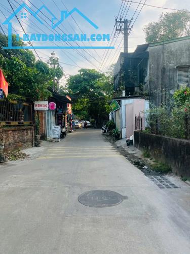 🔥 BÁN NHÀ ĐẤT TRUNG TÂM TP HUẾ – KIỆT Ô TÔ DUY TÂN, AN CỰU 🔥 📍