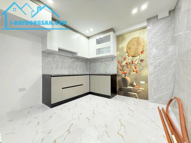 .nhà độc lập Hoàng Quý - lê chân