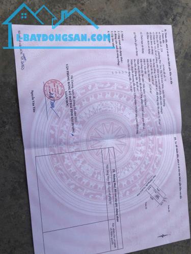 Cần Bán 112m2, Lô Góc, Đường 5m đường nội khu, Giá hơn 700,Tại Phú Thứ-P.Nhị Chiểu