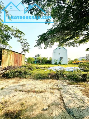 BÁN ĐẤT 157,5M2 KQH THANH LAM, ĐỐI DIỆN CÔNG VIÊN VÀ TRƯỜNG TIỂU HỌC THANH LAM QUÁ ĐẸP