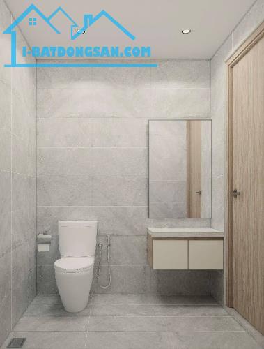 NHÀ DÒNG TIỀN–VĂN HƯƠNG -TÔN ĐỨC THẮNG-LÔ GÓC 6 TẦNG THANG MÁY DT42M:GIÁ CHỈ 13TỶ