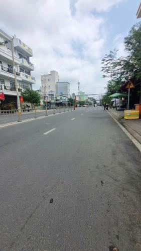 Bán nhà mặt tiền giá tốt Hiệp Thành 43 kinh doanh sầm uất Quận 12