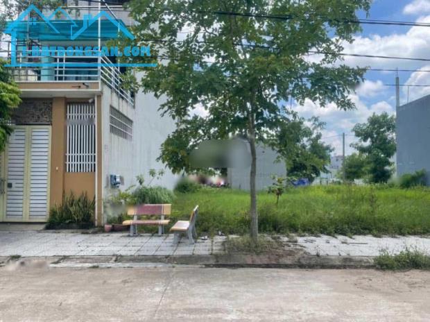 Băng 2 Lê Quang Đạo – Đối Diện KĐT Mới Xuân Hoà – View Hồ Điều Hoà – Gần Nút Giao IC2