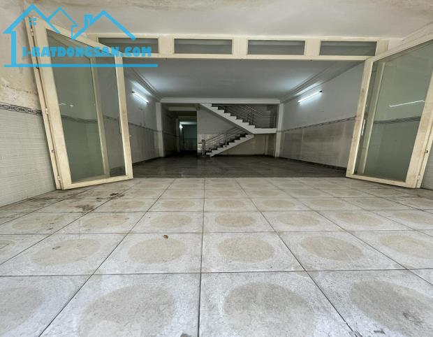 Bán nhà HXH đường Tây Thạnh, Phường Tây Thạnh, Tp HCM, 68m2, 2 tầng, giá cực tốt.