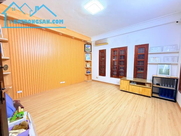 Bán nhà VÕNG THỊ - 3 Ô TÔ tránh kinh doanh-thông tứ tung- 72mMT6.2 28.3tỷ