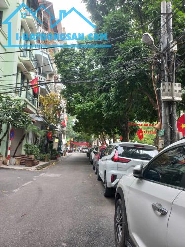 BÁN NHÀ PHỐ NGUỴ NHƯ KONTUM, 6 TẦNG THANG MÁY, OTO TRÁNH, KINH DOANH, VĂN PHÒNG, 16.X TỶ