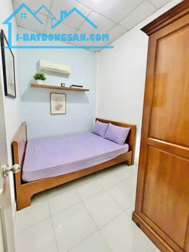 NHÀ HIỆP BÌNH CHÁNH – SỔ VUÔNG – 37M² – 2 TẦNG – CHỈ 3.X TỶ